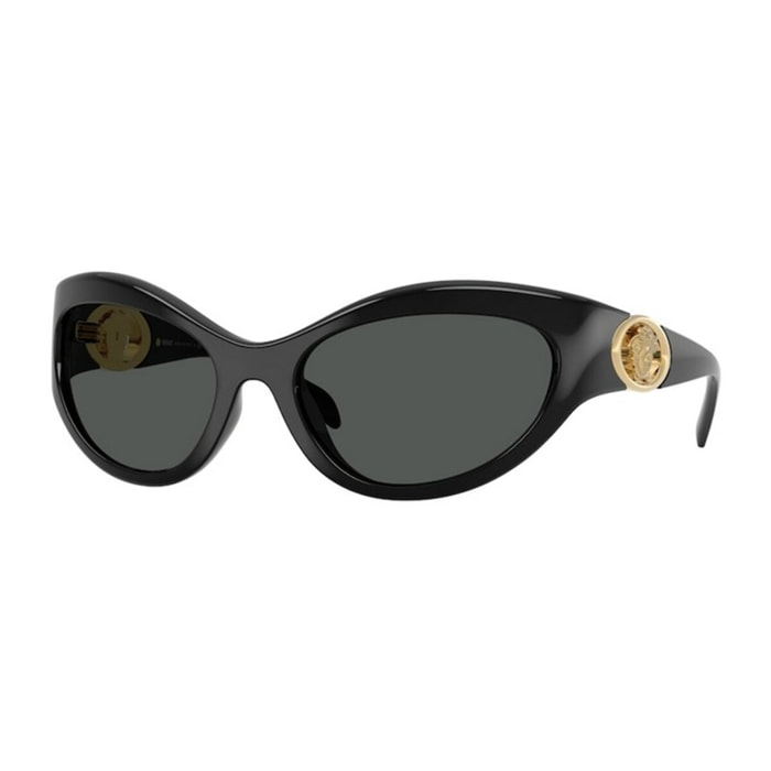 Gafas de sol Versace Mujer VE4485-GB1-87