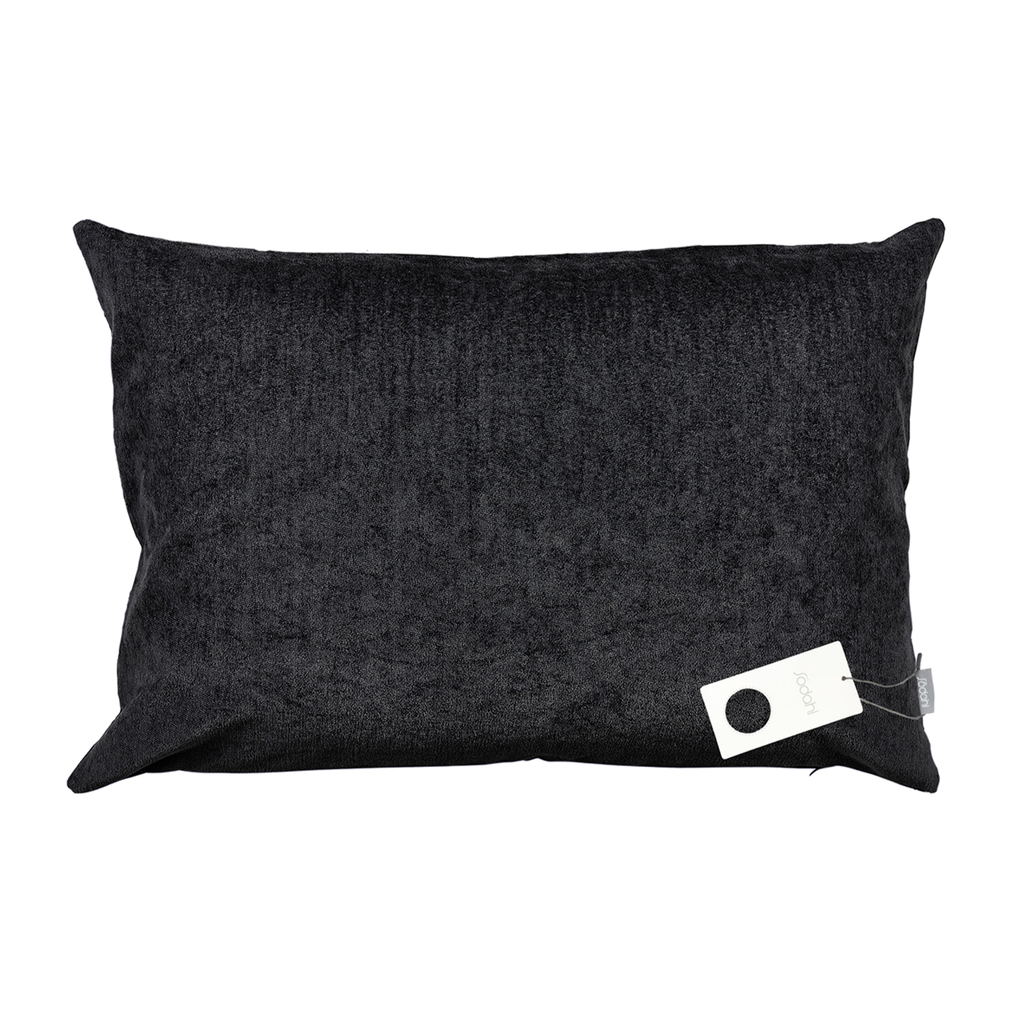 Housse de coussin Washed Chenille