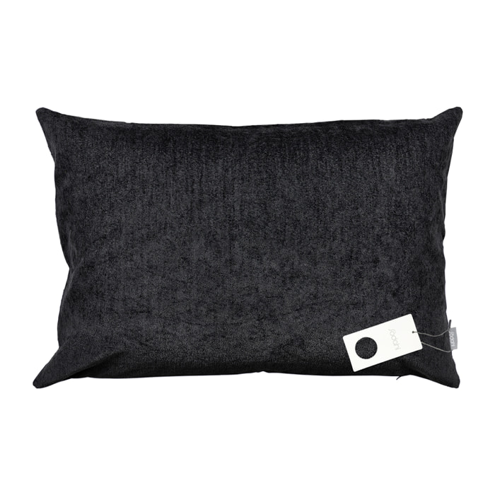 Housse de coussin Washed Chenille