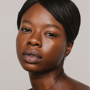 Skin Equal - Fond de Teint Éclat SPF20 30 ml