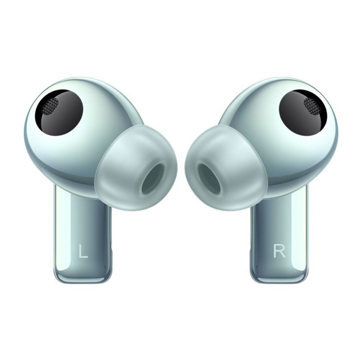 Ecouteurs HUAWEI Freebuds Pro 3 Vert