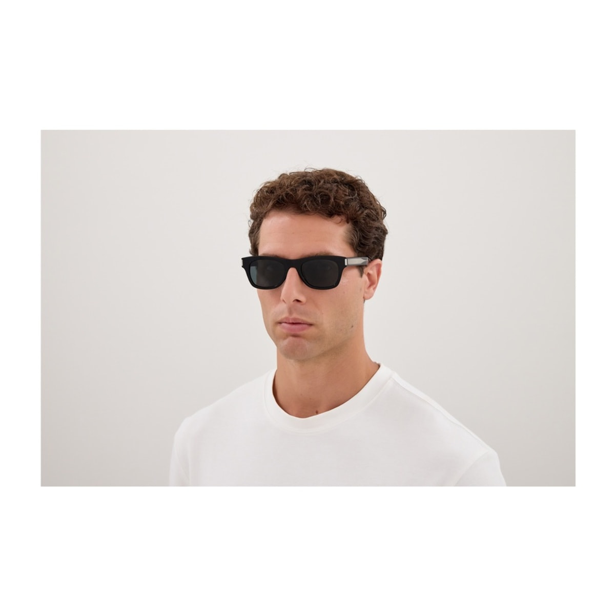 GAFAS DE SOL SAINT LAURENT SL 877-001