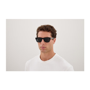 GAFAS DE SOL SAINT LAURENT SL 877-001