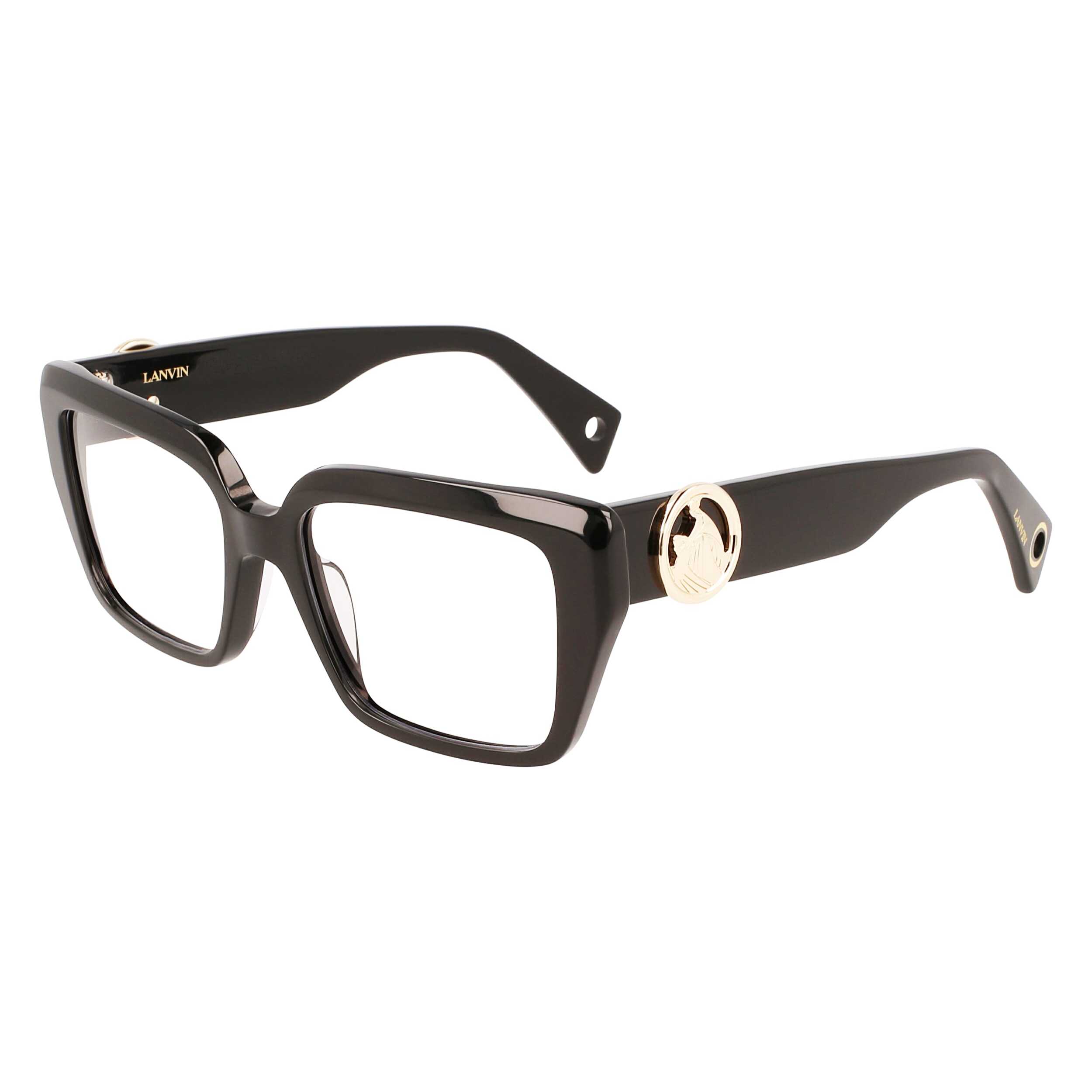 Montura de gafas Lanvin Mujer LNV2618-1