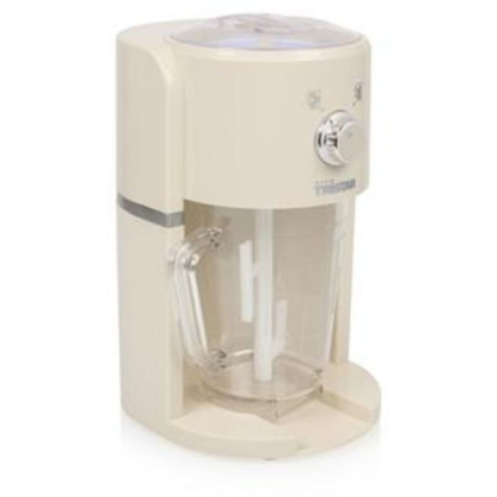 Machine à piler la glace TRISTAR KD-7310