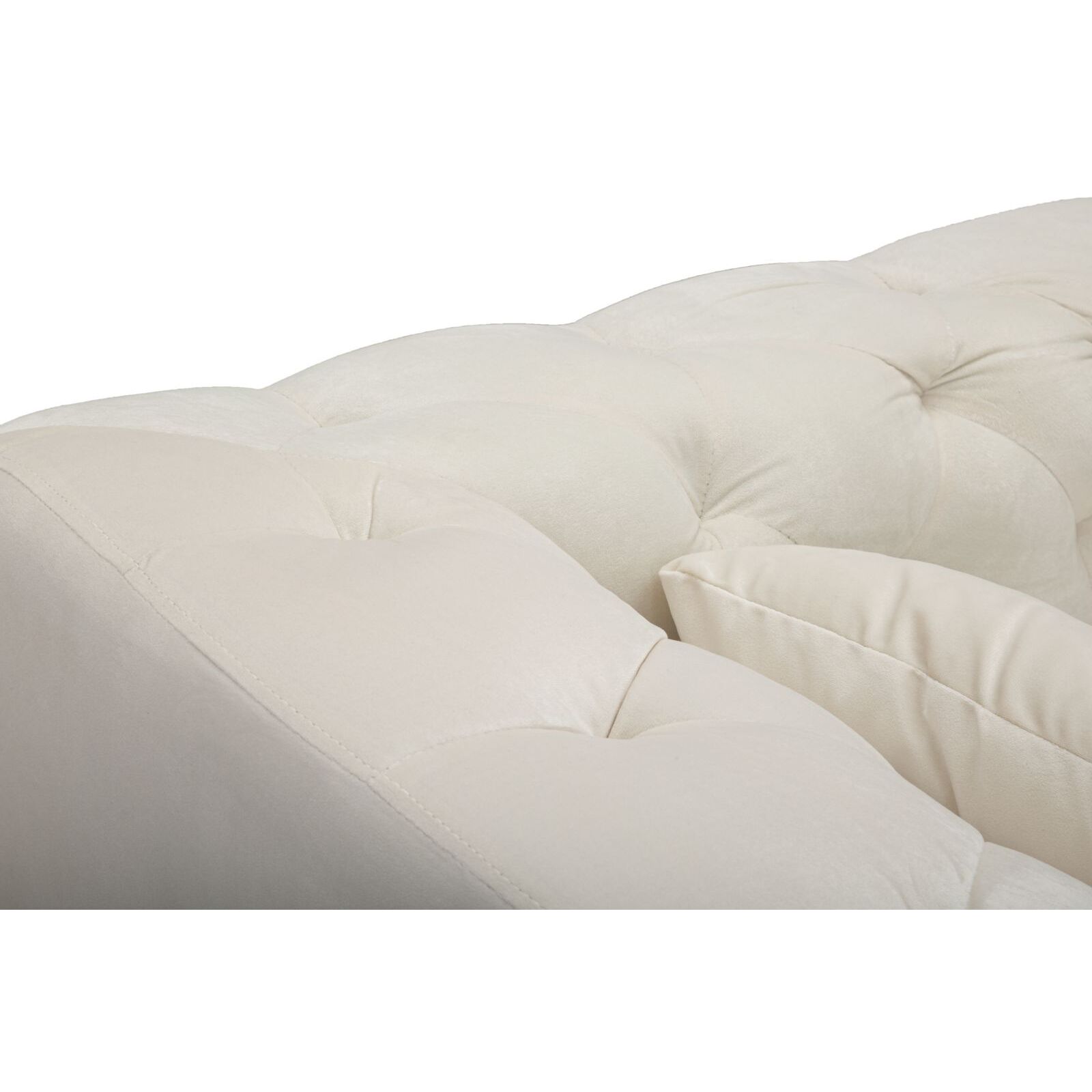 DIVANETTO 2 POSTI PRAGA CHARME 1921 MULTICOLORE