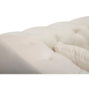 DIVANETTO 2 POSTI PRAGA CHARME 1921 MULTICOLORE