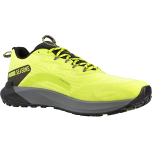 SNEAKERS PUMA FAST- TRAC NITRO 2