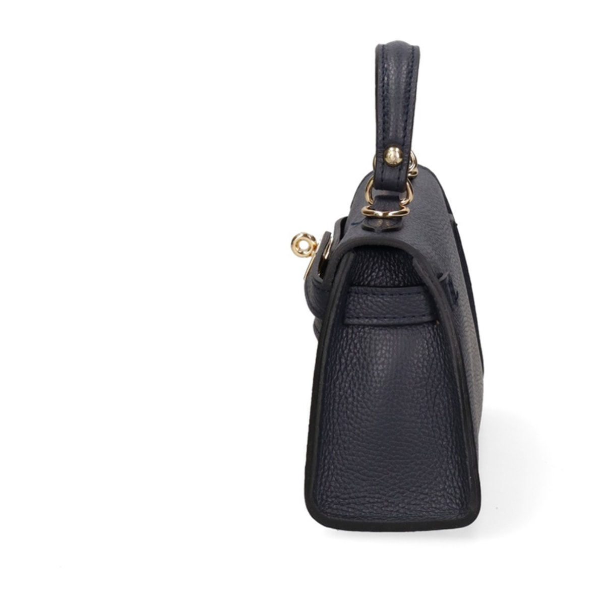 Gave Lux Borsa a mano