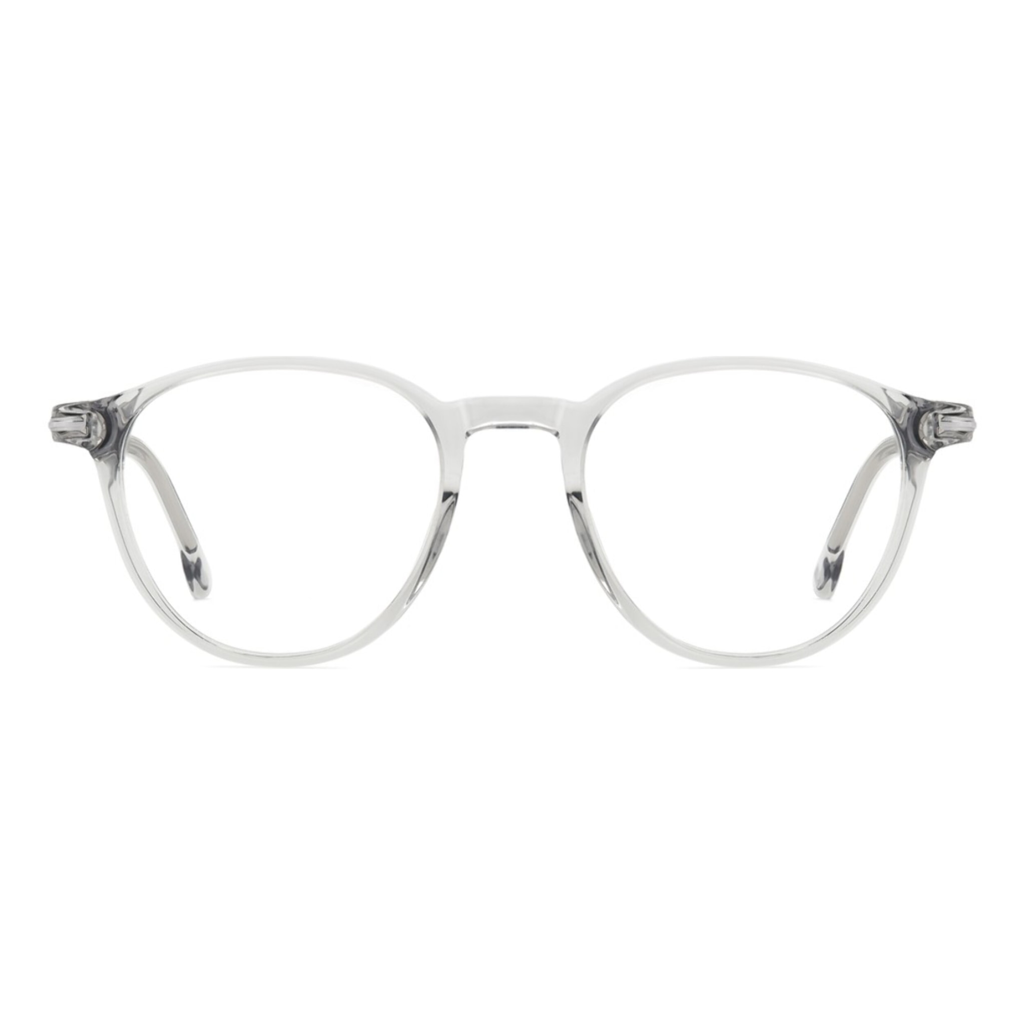 Gafas de Vista Carrera 383 KB7 de Acetato Hombre 49 mm
