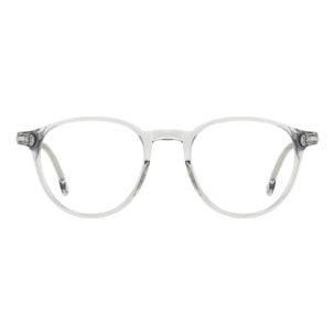 Gafas de Vista Carrera 383 KB7 de Acetato Hombre 49 mm