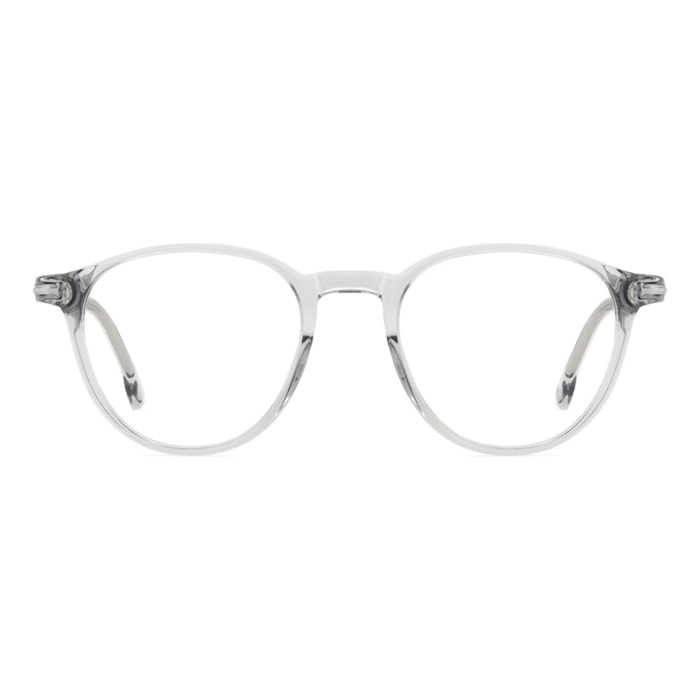 Gafas de Vista Carrera 383 KB7 de Acetato Hombre 49 mm