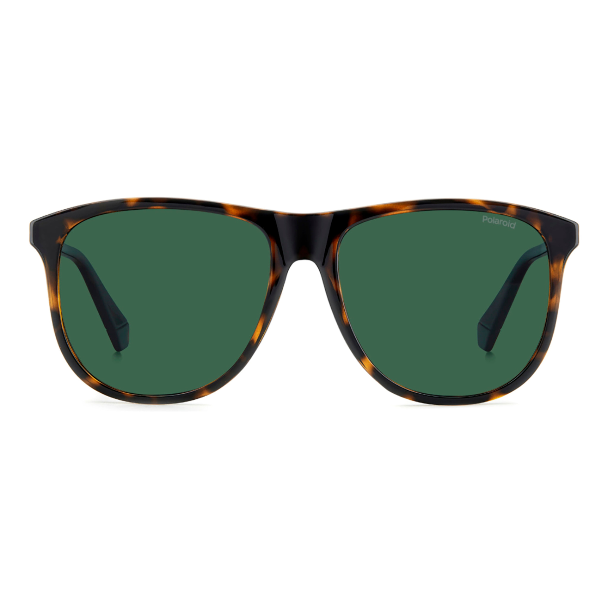Gafas de sol Polaroid Hombre PLD-4178-S-086