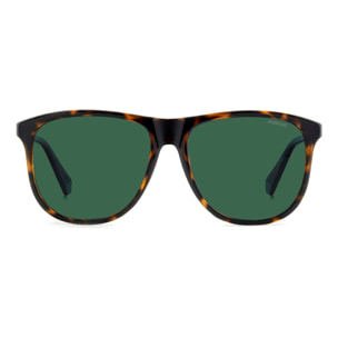 Gafas de sol Polaroid Hombre PLD-4178-S-086