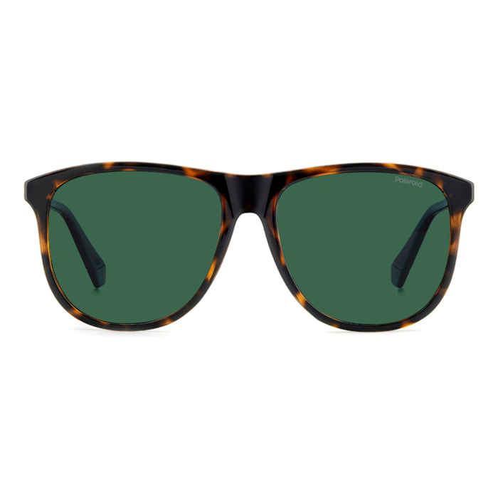 Gafas de sol Polaroid Hombre PLD-4178-S-086