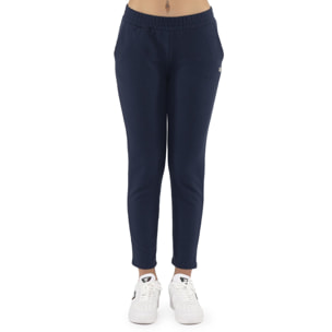 Pantalones deportivos de invierno para mujer 'Never Without'