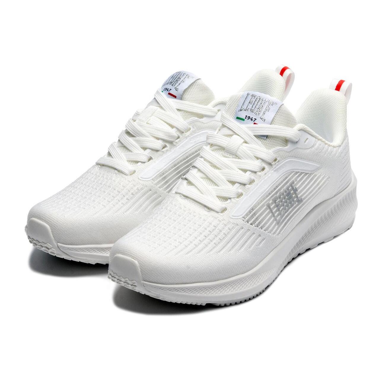 Zapatos de mujer superligeros