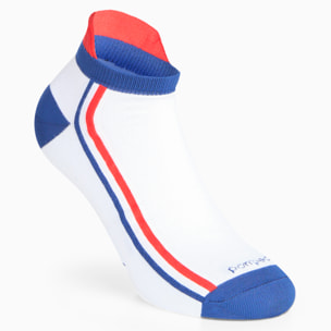 Minicalza active up Jog