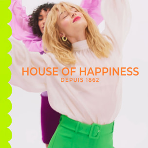 Fleur d'Osmanthus - Eau Parfumé Bienfaisante