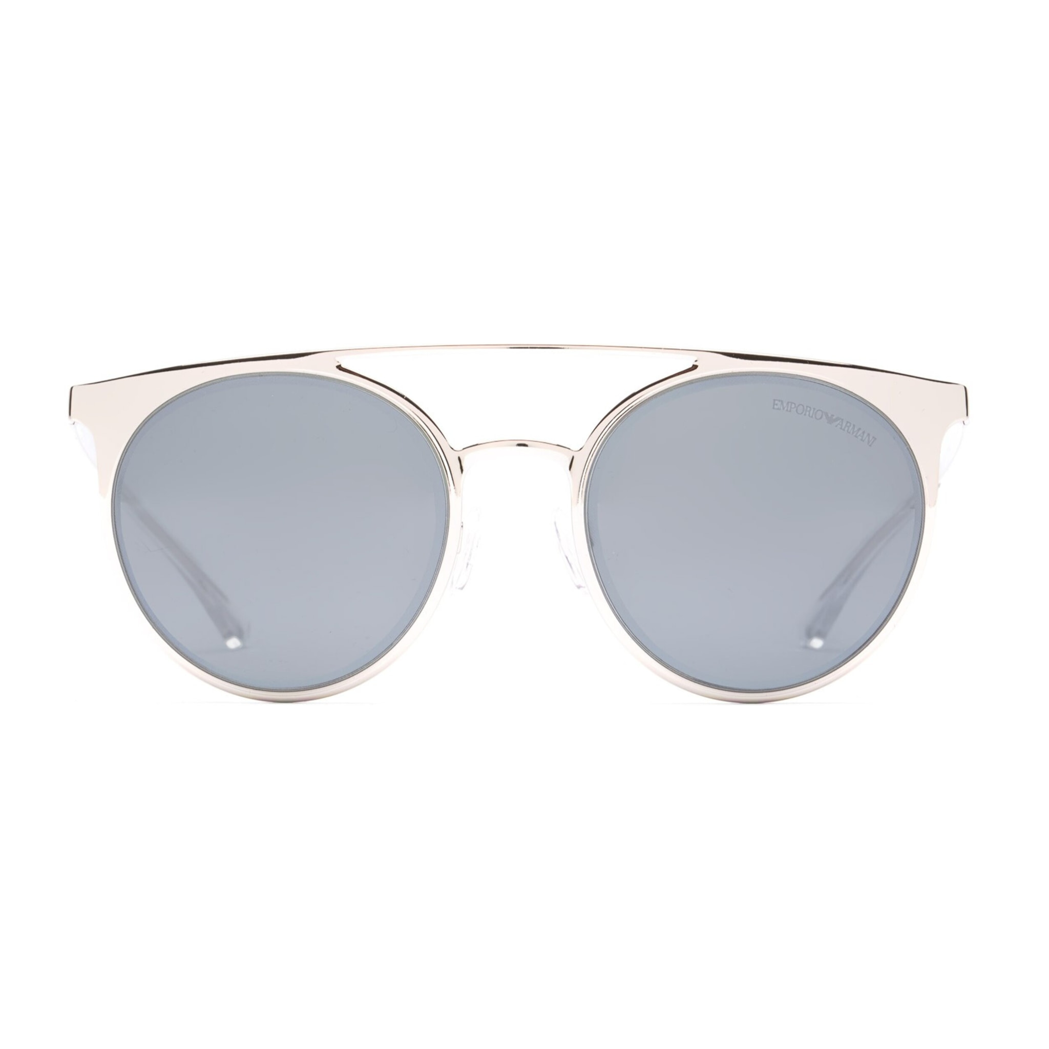 Gafas de sol Emporio Armani Mujer EA2068-30156G
