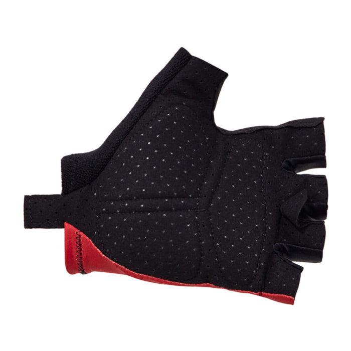 Tdf Grand Départ Lille – Gants - Print - Unisex