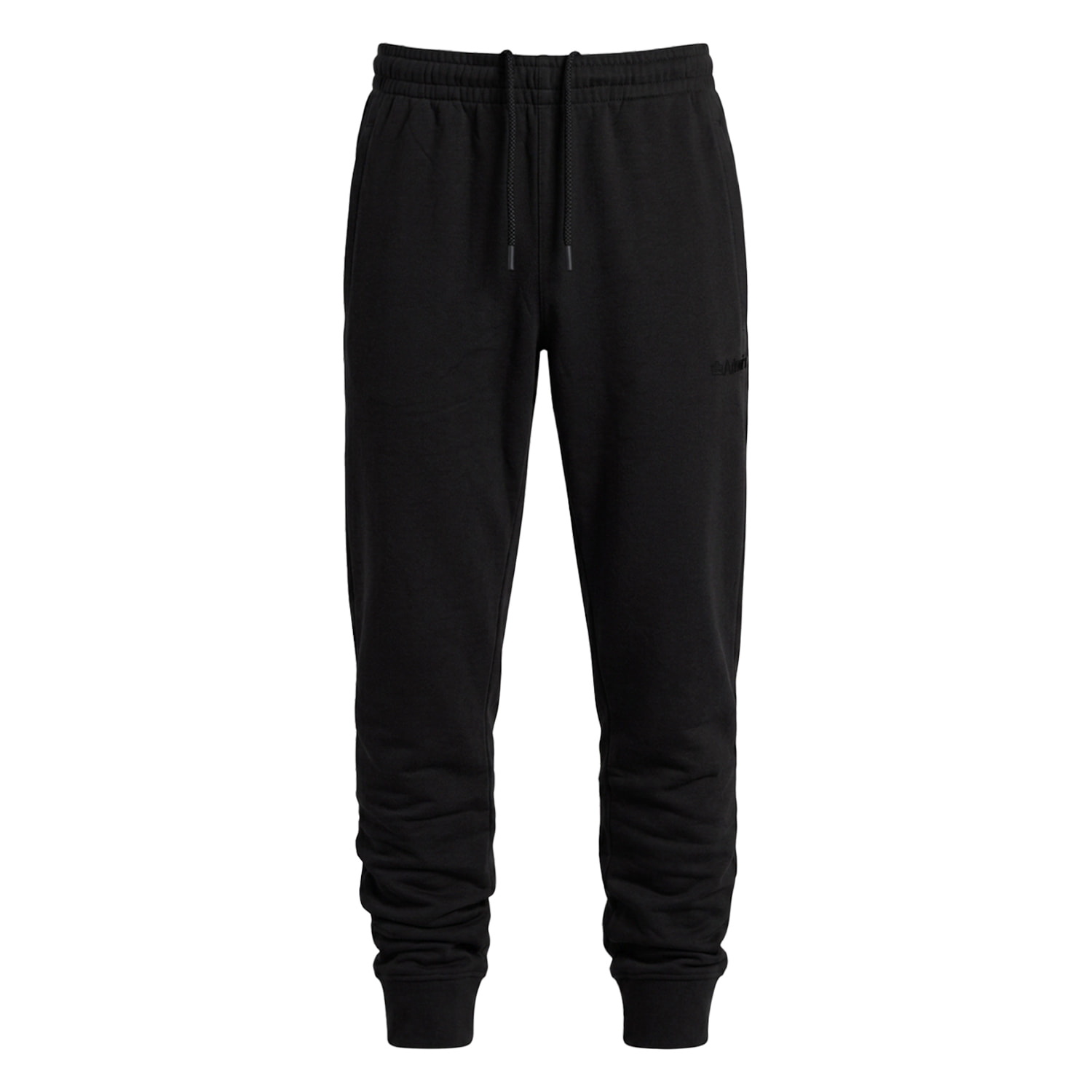 Tuta Uomo ADMIRAL Cotone Leggero Primavera Full Zip