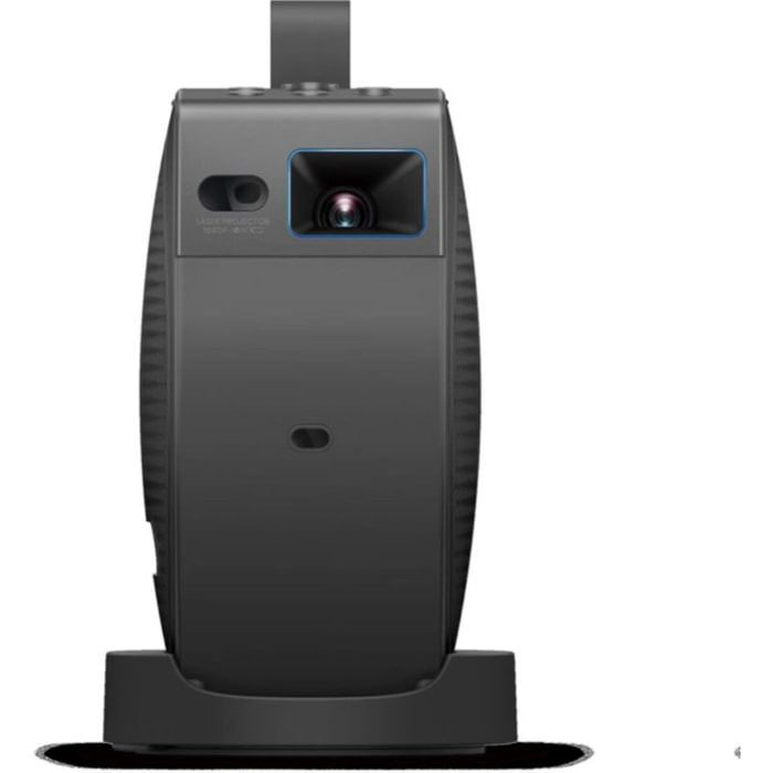 Vidéoprojecteur portable BENQ GV50P LAZER