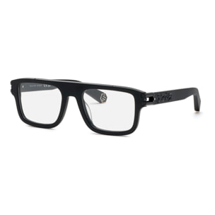Montura de gafas Philipp Plein Hombre VPP021V530703