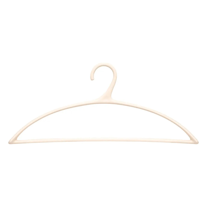 Lot de 3 cintres Hang' Suit