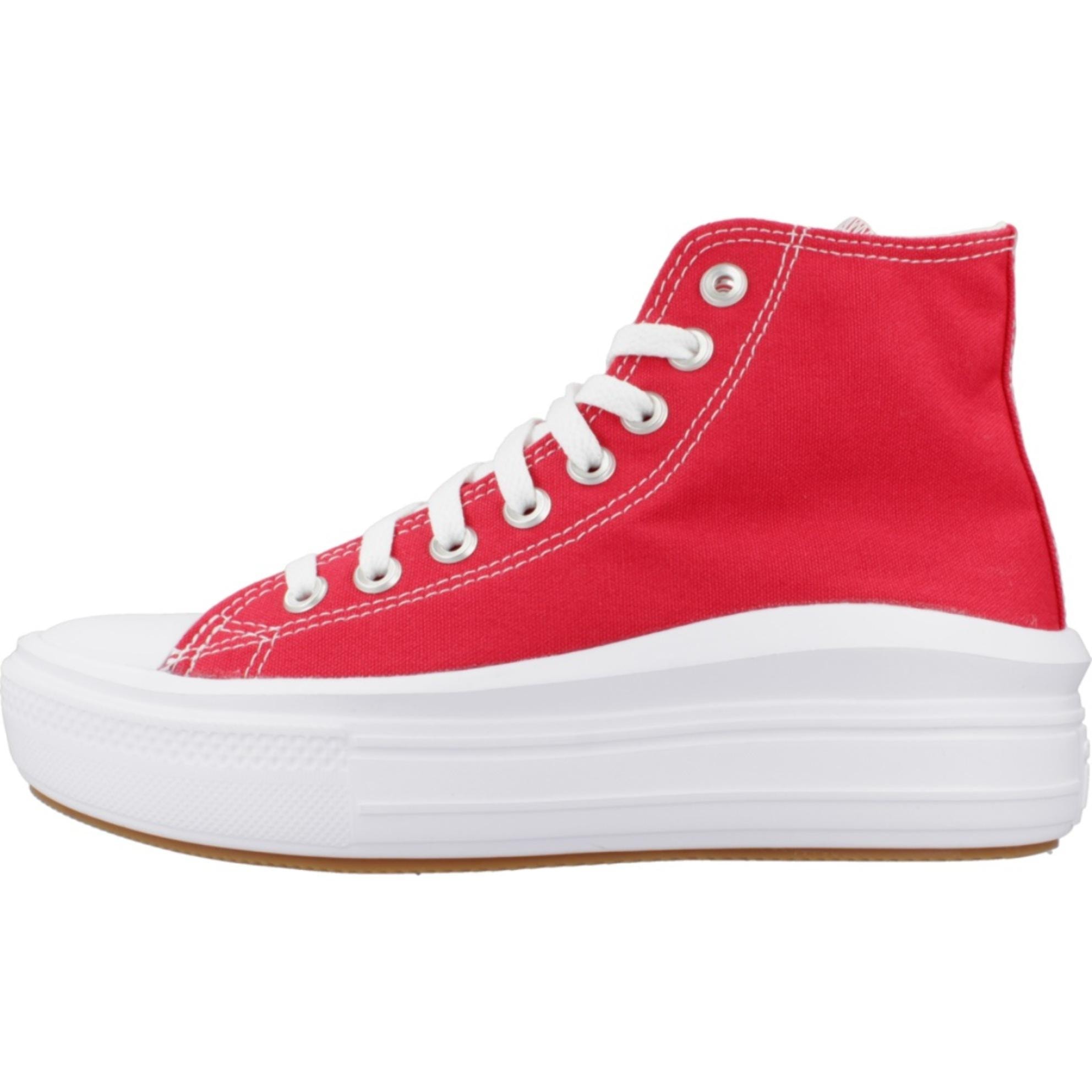 Privalia all star converse online