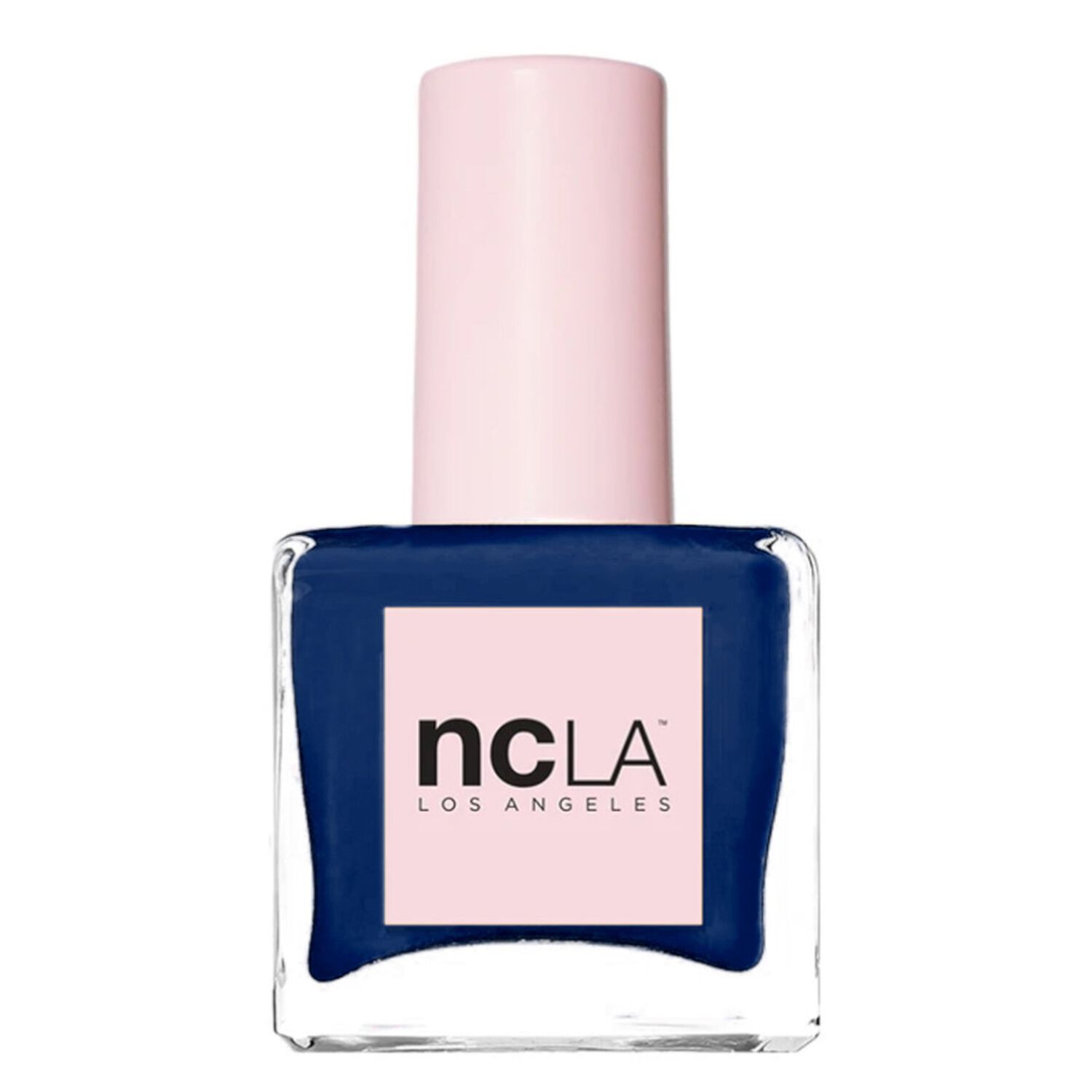 NCLA Los Angeles - Vernis à Ongles 13,30 ml