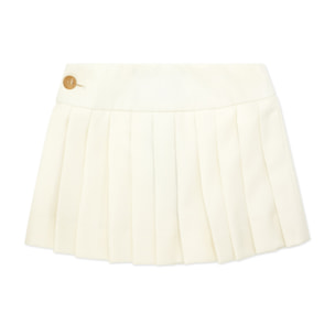 PHILIPP PLEIN Minifalda