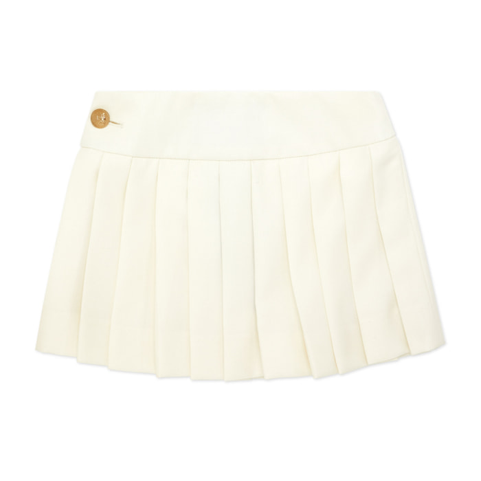 PHILIPP PLEIN Minifalda