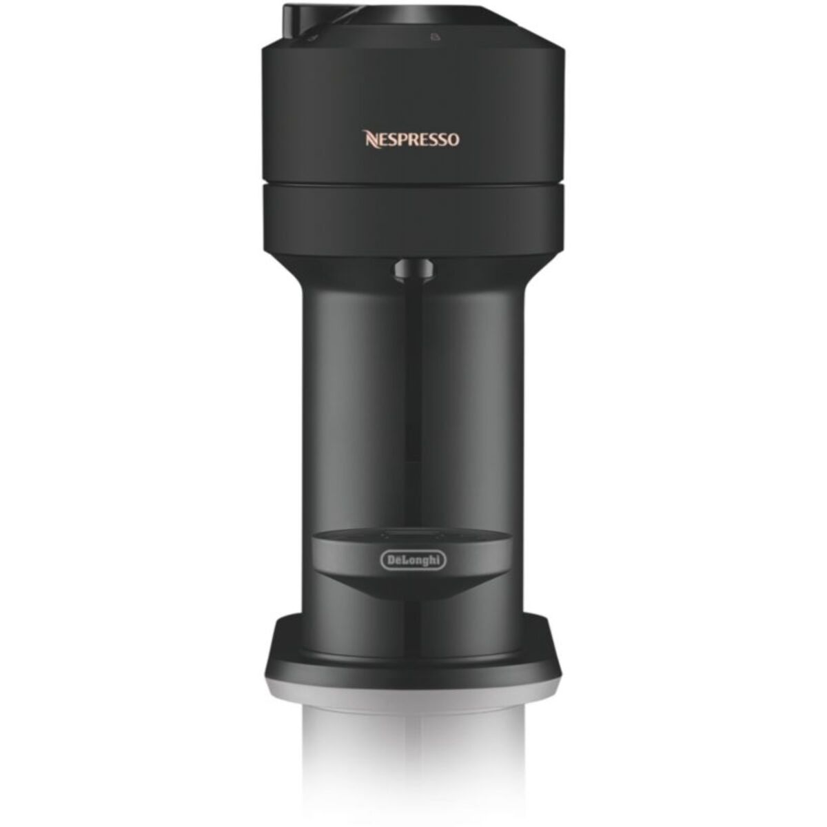 Nespresso DELONGHI NESPRESSO Vertuo next ENV120.BM