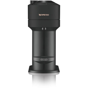 Nespresso DELONGHI NESPRESSO Vertuo next ENV120.BM