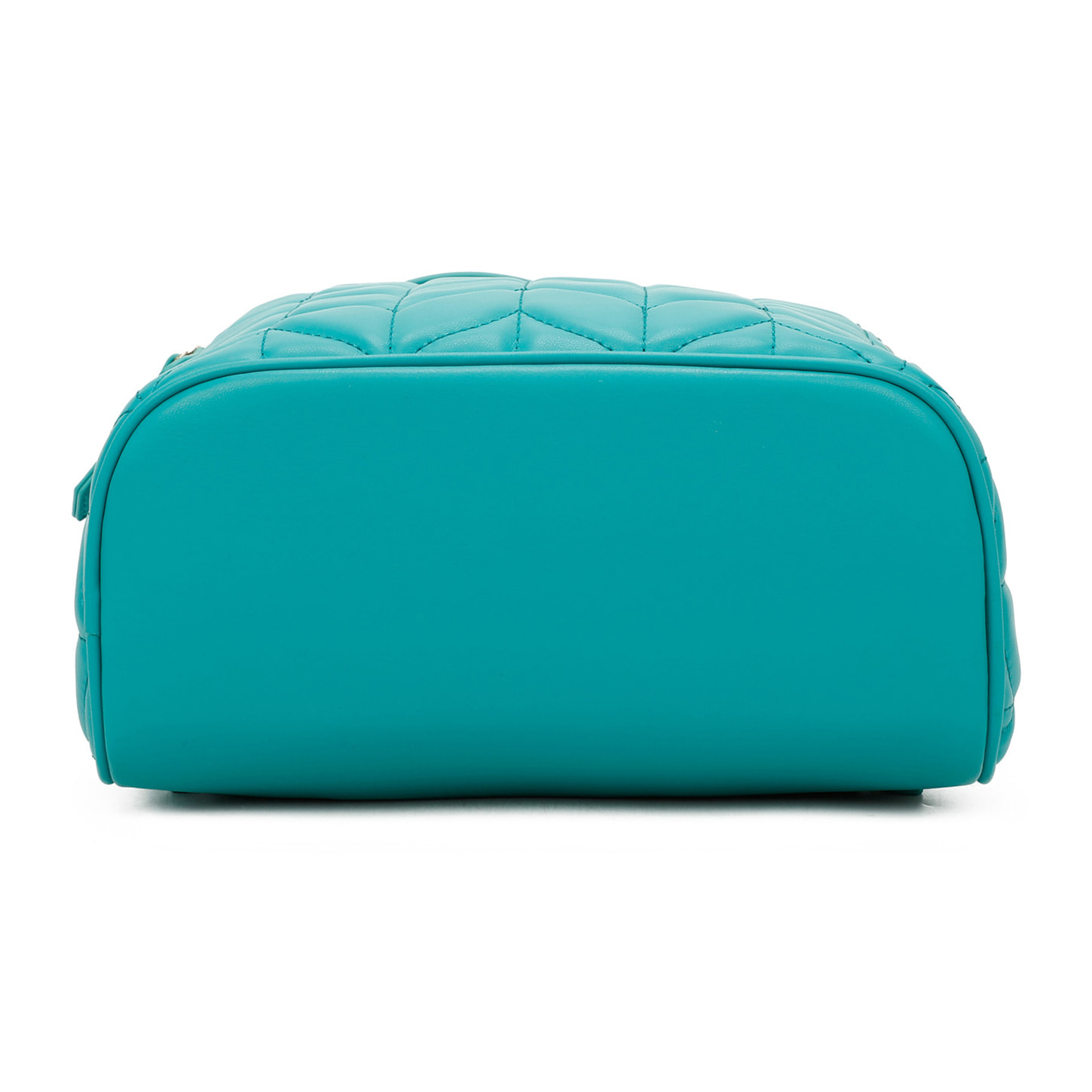 Zaino  da donna Poliuretano Prodotto alla Moda 26x29x14 cm