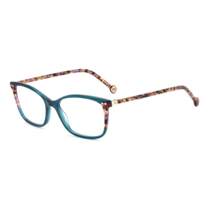 Gafas de Sol Carolina Herrera HER 0221/G/S 3H2 de Acetato Mujer 50 mm