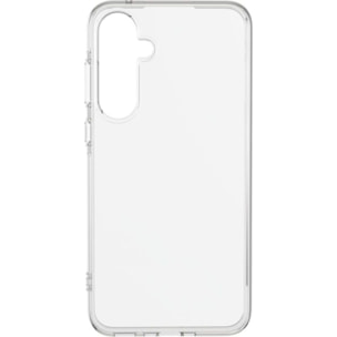Coque ESSENTIELB Samsung A55 Souple Made In France