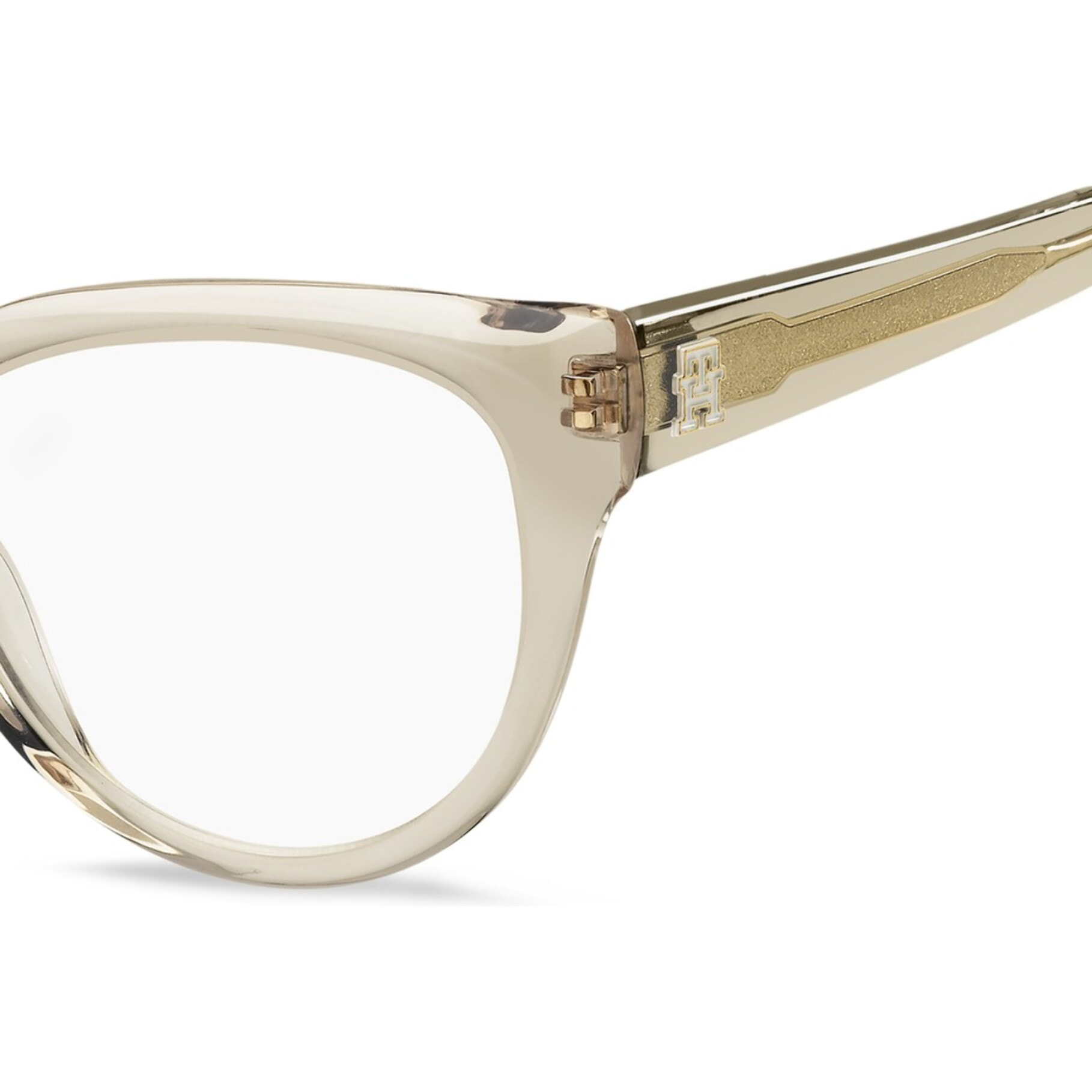 GAFAS DE VISTA TOMMY HILFIGER TH 2210 10A
