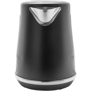 Bouilloire SAGE APPLIANCES the Soft Top Luxe (noire)