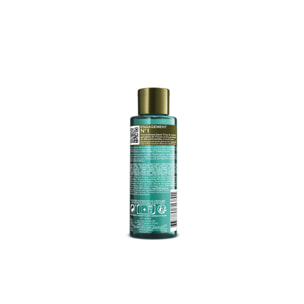 Aqua Magnifica - Eau de Soin Purifiante 100 ml