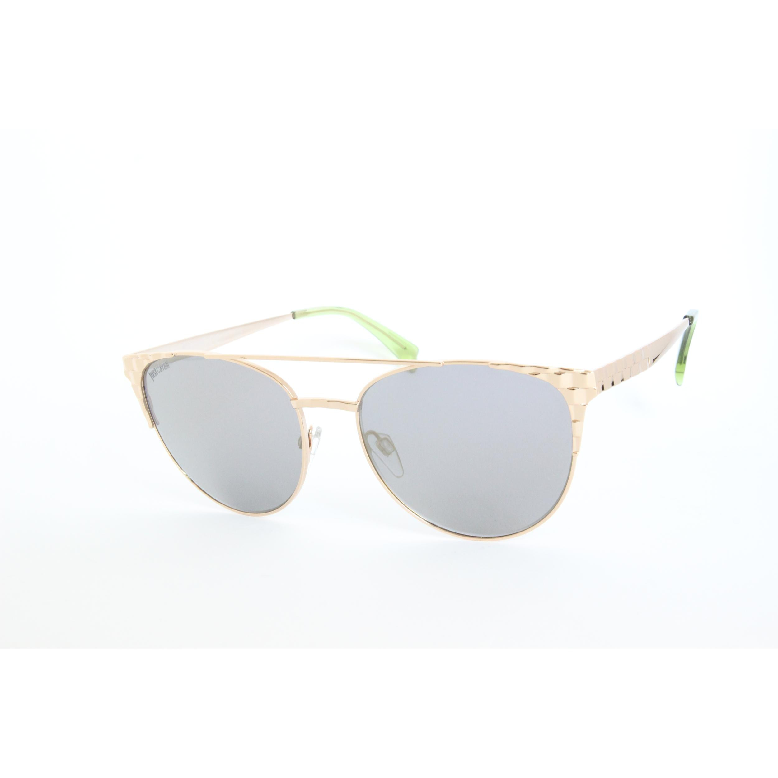 Gafas de sol Just Cavalli Mujer JC750S-30Q