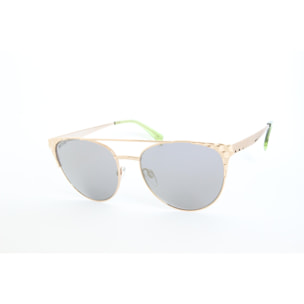 Gafas de sol Just Cavalli Mujer JC750S-30Q