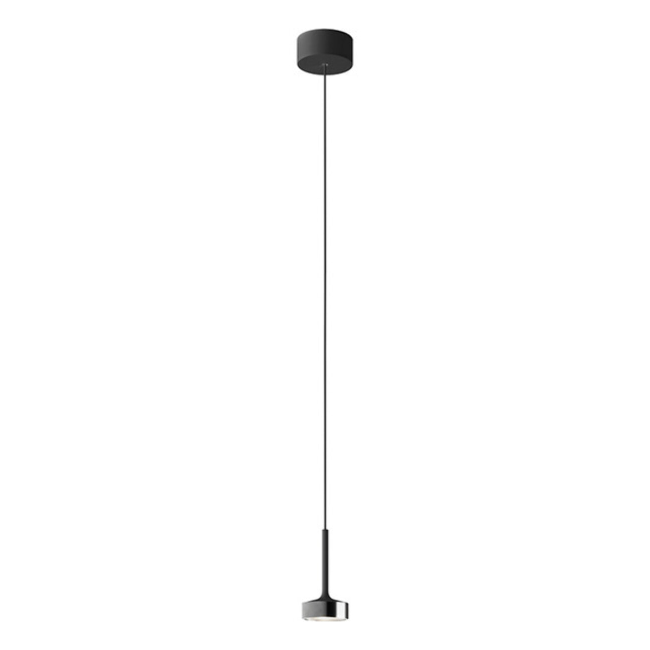 Sospensione LED Rossini HOLE 020