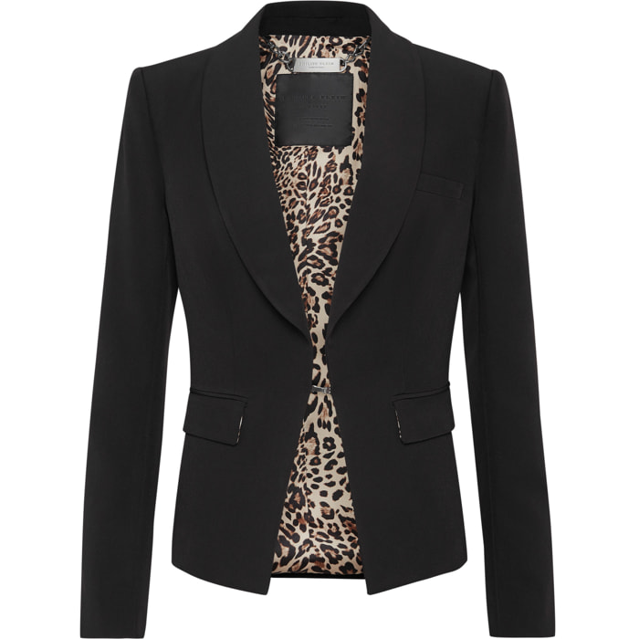 PHILIPP PLEIN Bolero