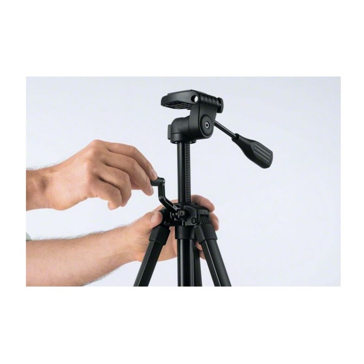 Trépied BOSCH BT150 - 0601096B00