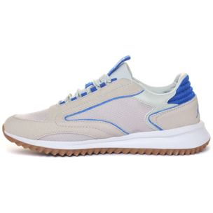 Zapatillas Kappa Hombre Mujer Authentic Ceresol 1