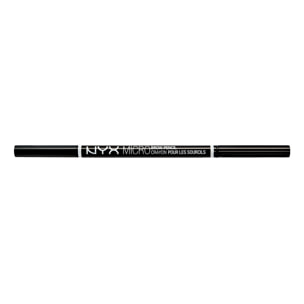 NYX Professional Makeup Micro Brow Pencil Crayon sourcils Taupe