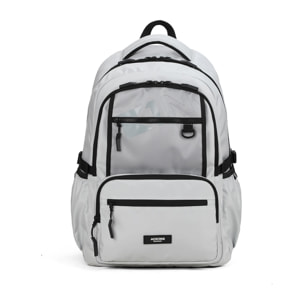Zaino unisex Arbor Chic - Poliestere - 33.0 x 17.0 x 48.0 cm