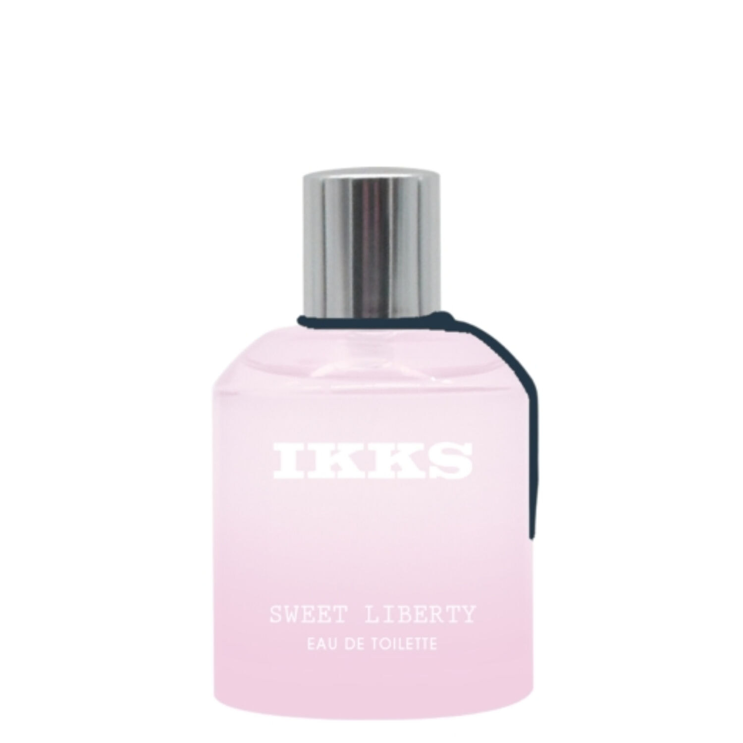 Sweet Liberty - Eau de toilette 50 ml